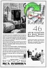 RCA 1929 178.jpg